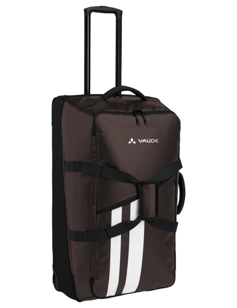 Vaude Rotuma 90 liter Trolley