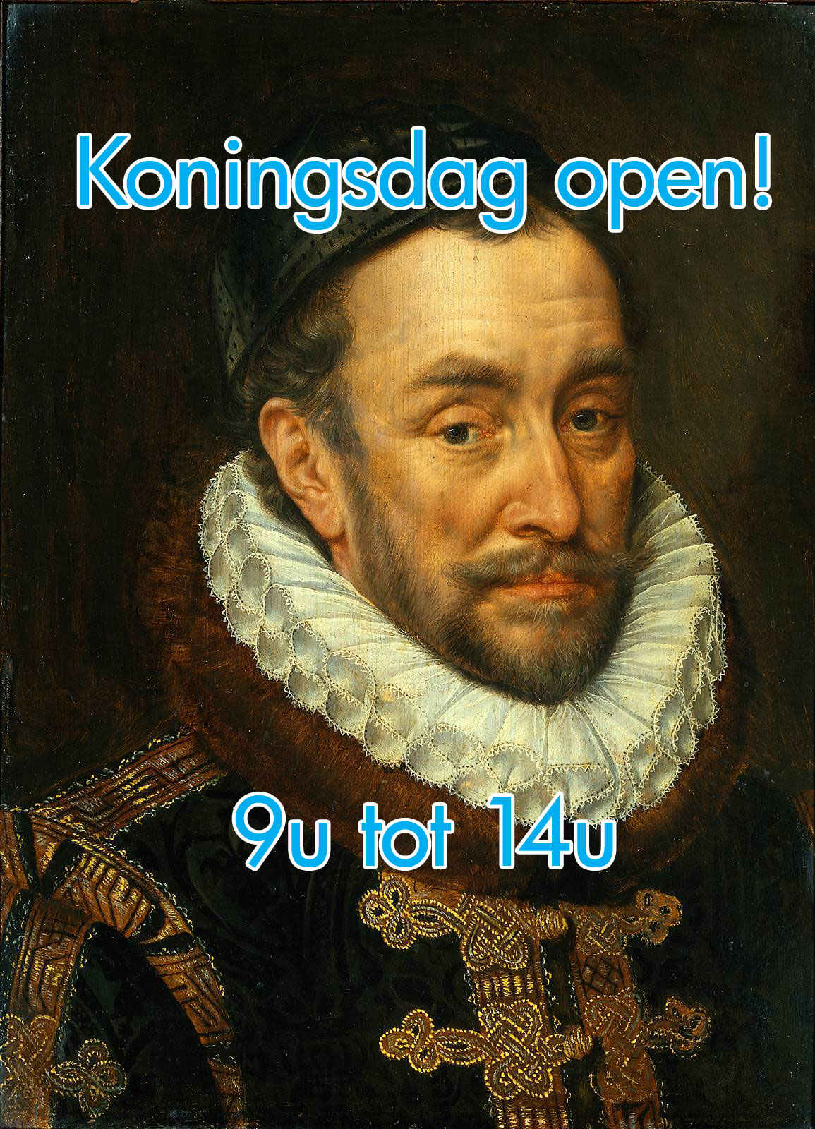 2022-koningsdag-openlSUXeR82W24zD
