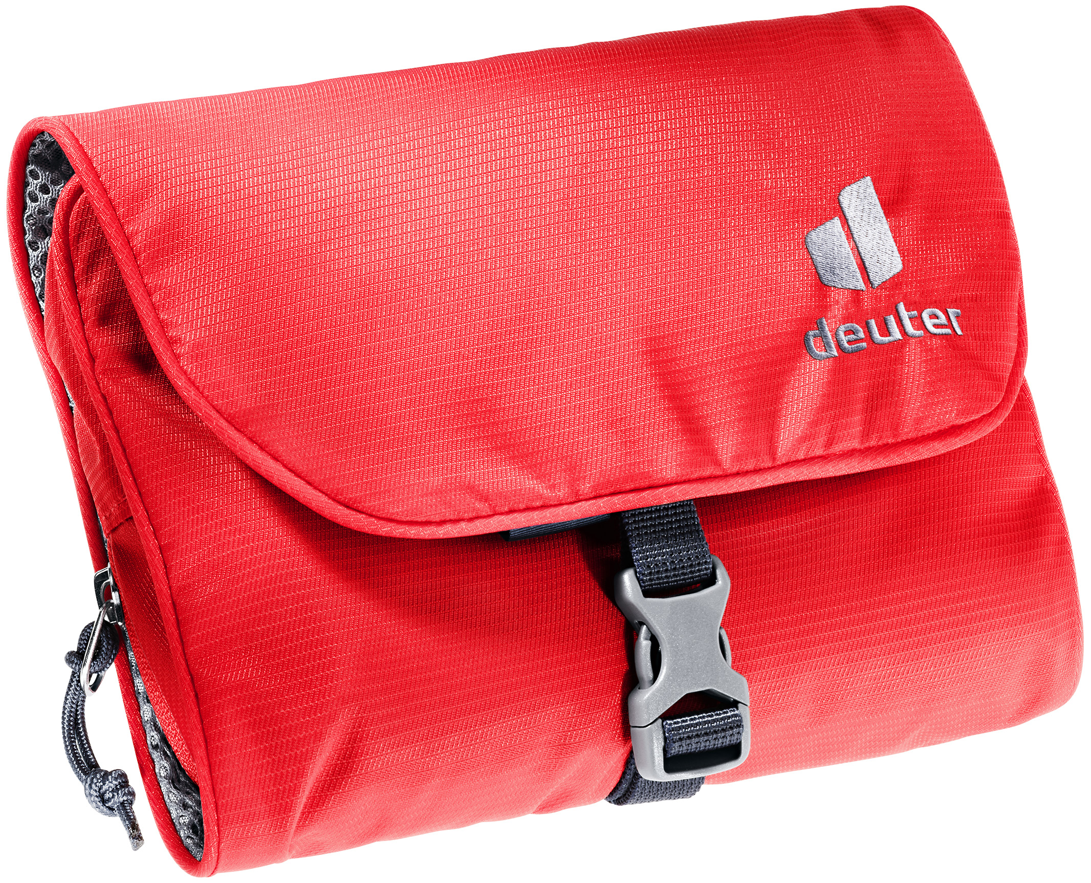 munt Bukken verfrommeld Deuter Wash Bag I | Verzorging & Bescherming | Uitrusting | Outdoor Gouda