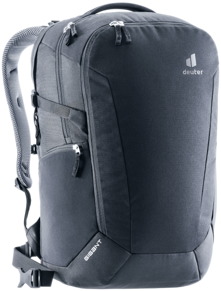 Deuter Gigant