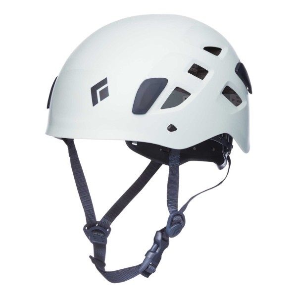 Black Diamond Half Dome M/L Klimhelm