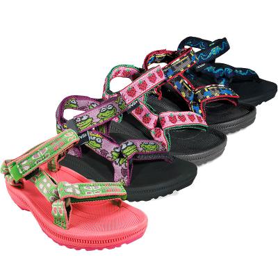 Teva Hurricane 2 Toddler Kinder schoenen sokken Schoenen sokken Outdoor Gouda