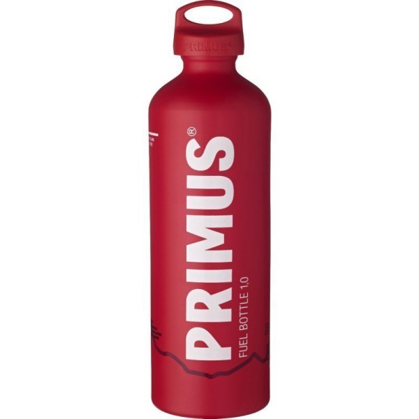 Primus Feul bottle brandstoffles