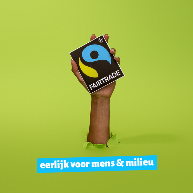 fair-trade-hoe-eerlijk-ben-jij