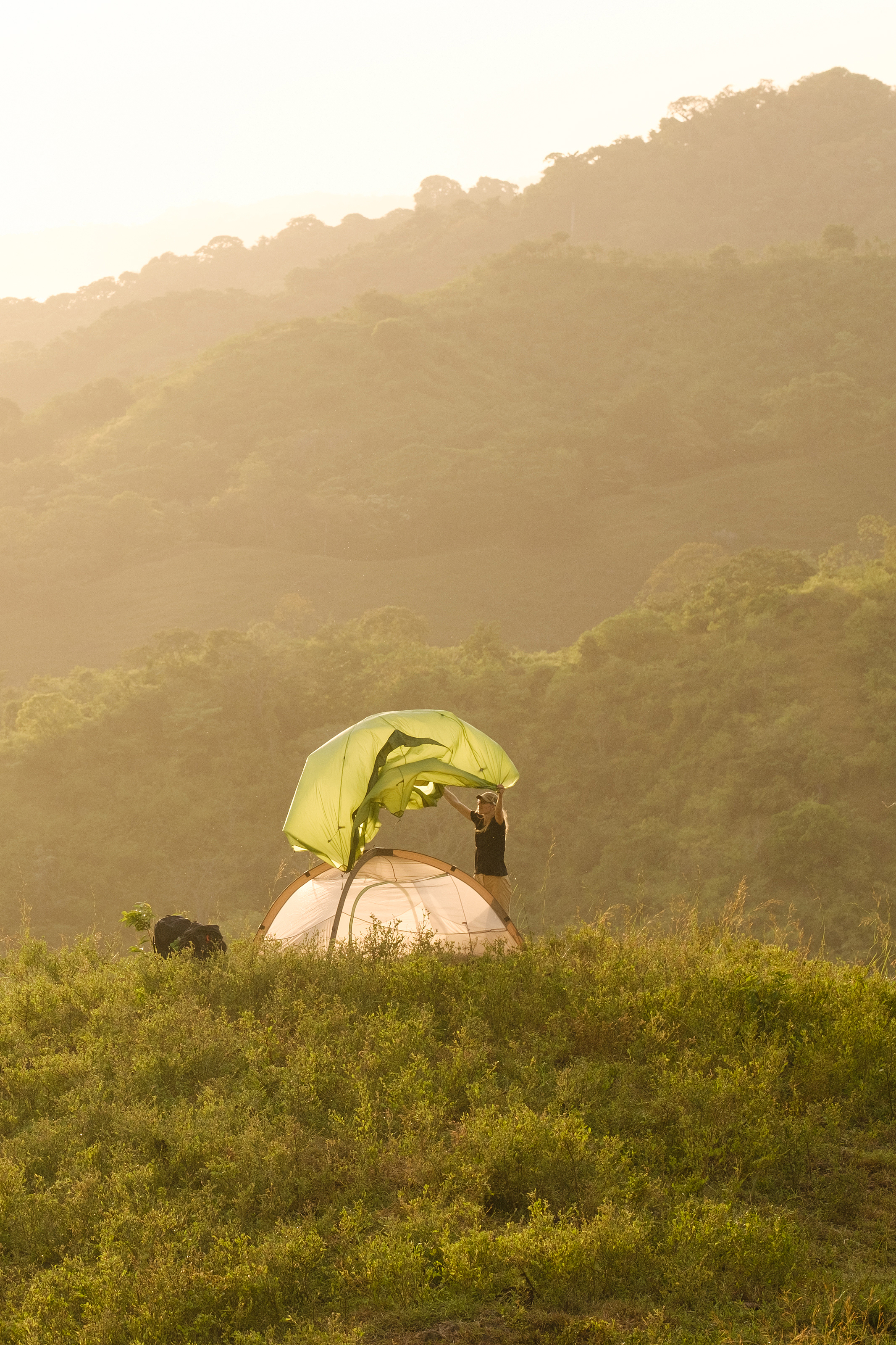 S25_VAUDE_TH_Sued-Amerika_Brais-Palmas_18