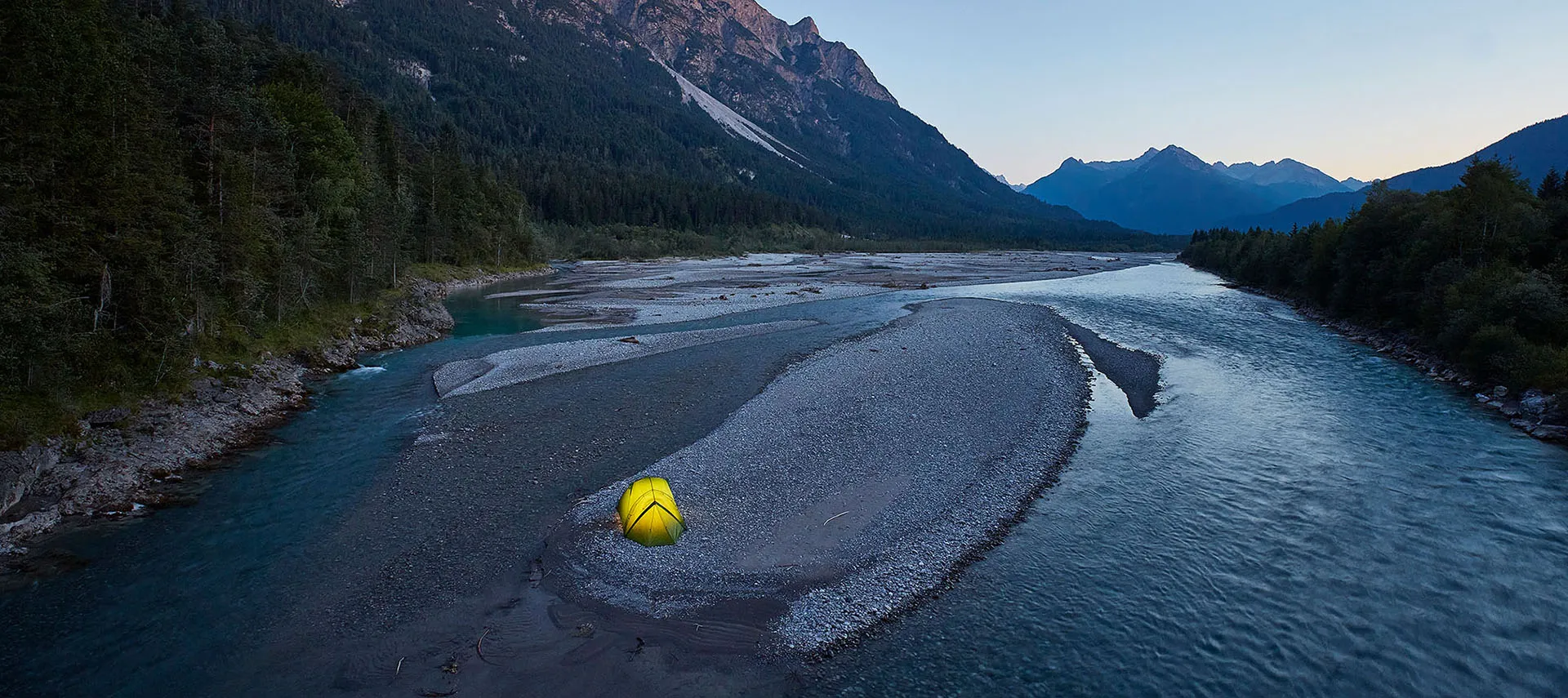 Vaude-ultralight-tenten-tent-Chapel