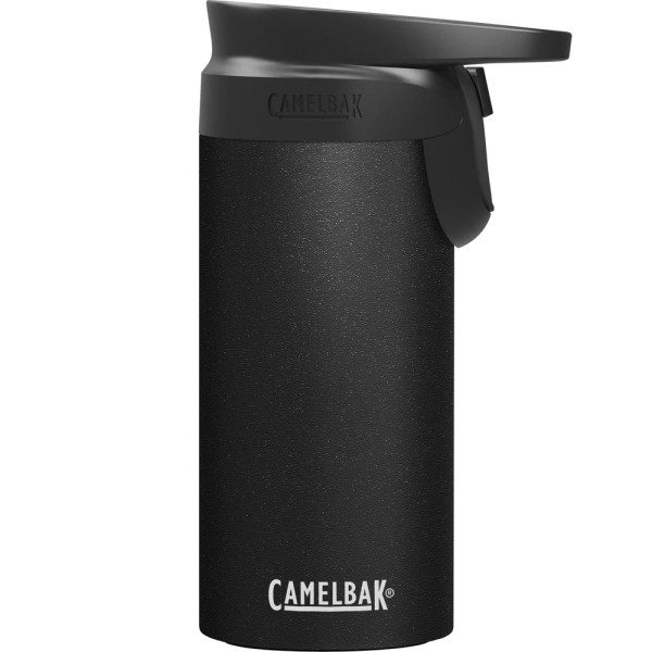 Camelbak Forge Flow Thermosbeker 350ml