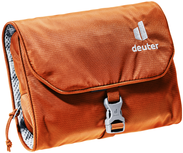 Deuter Wash Bag I