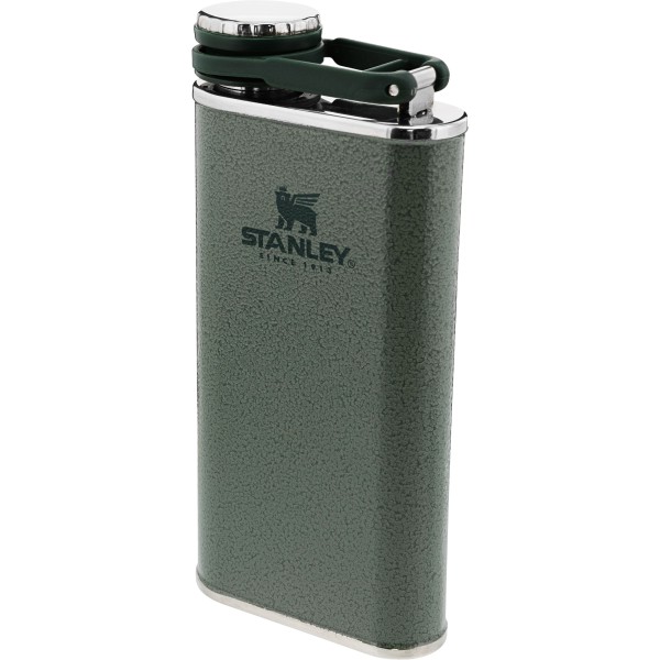 Stanley Wide Mouth Flask Heupfles