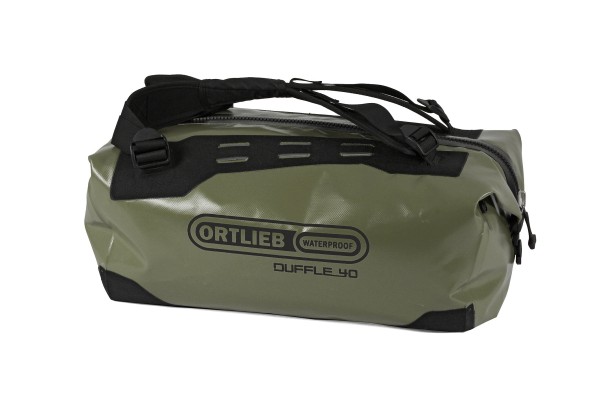 Ortlieb Duffle 40Ltr