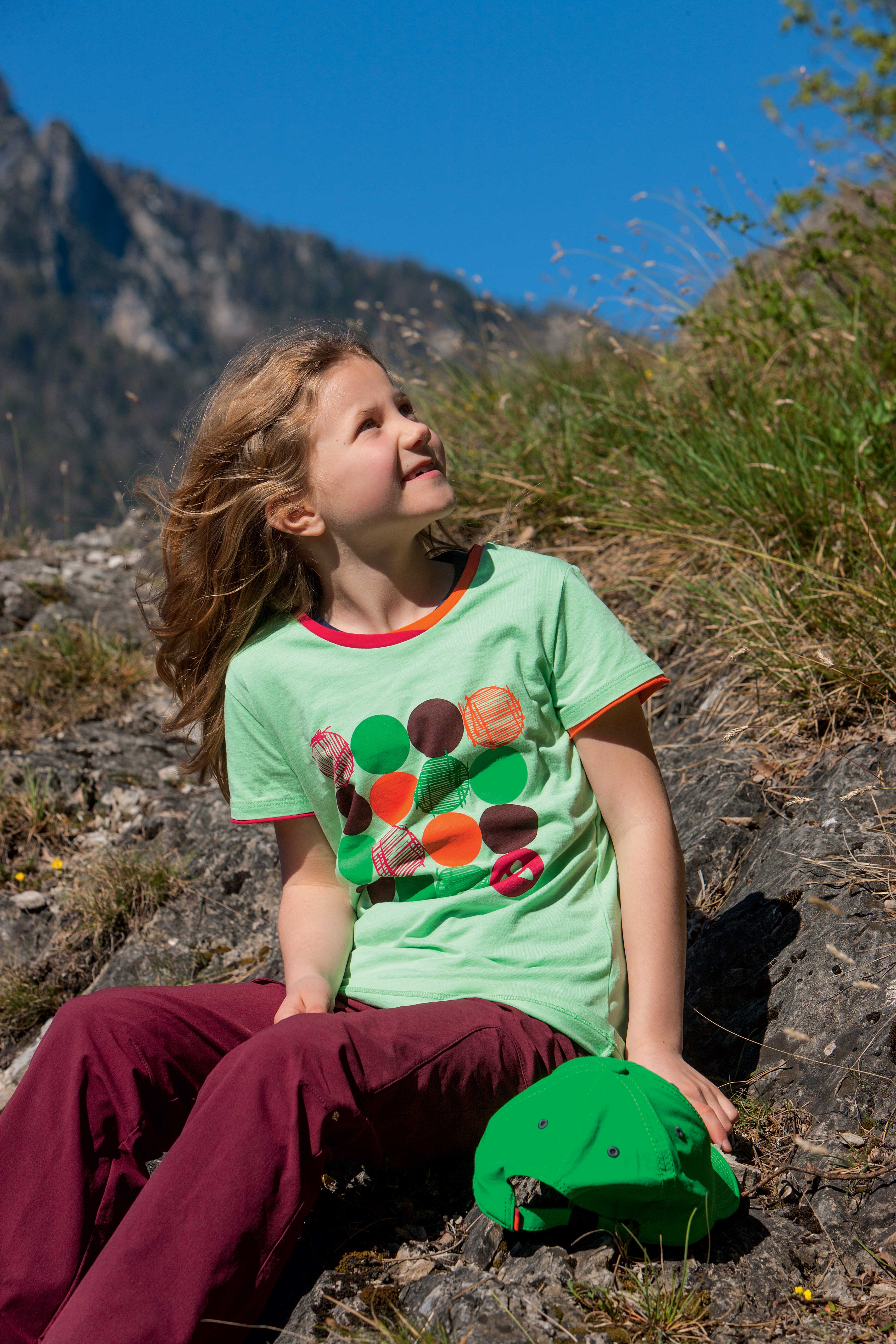 kinderkleding-aanbieding